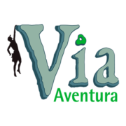 (c) Viaaventura.com.br